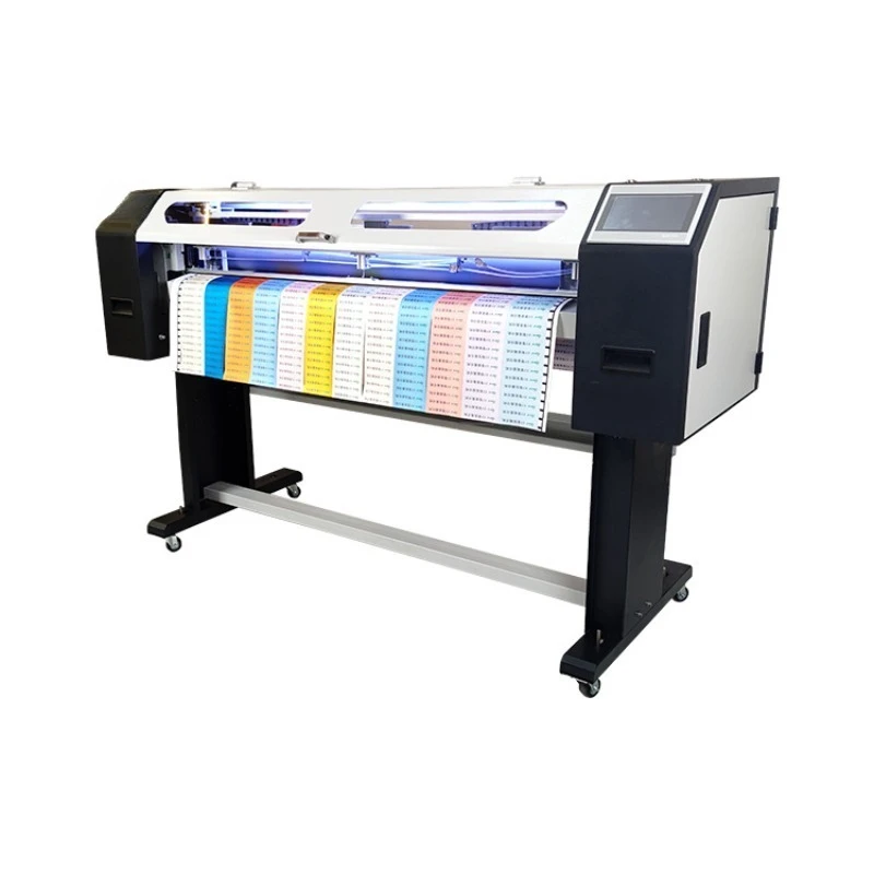 Cutting machine, leather slitting machine, high-precision automatic, cutting machine