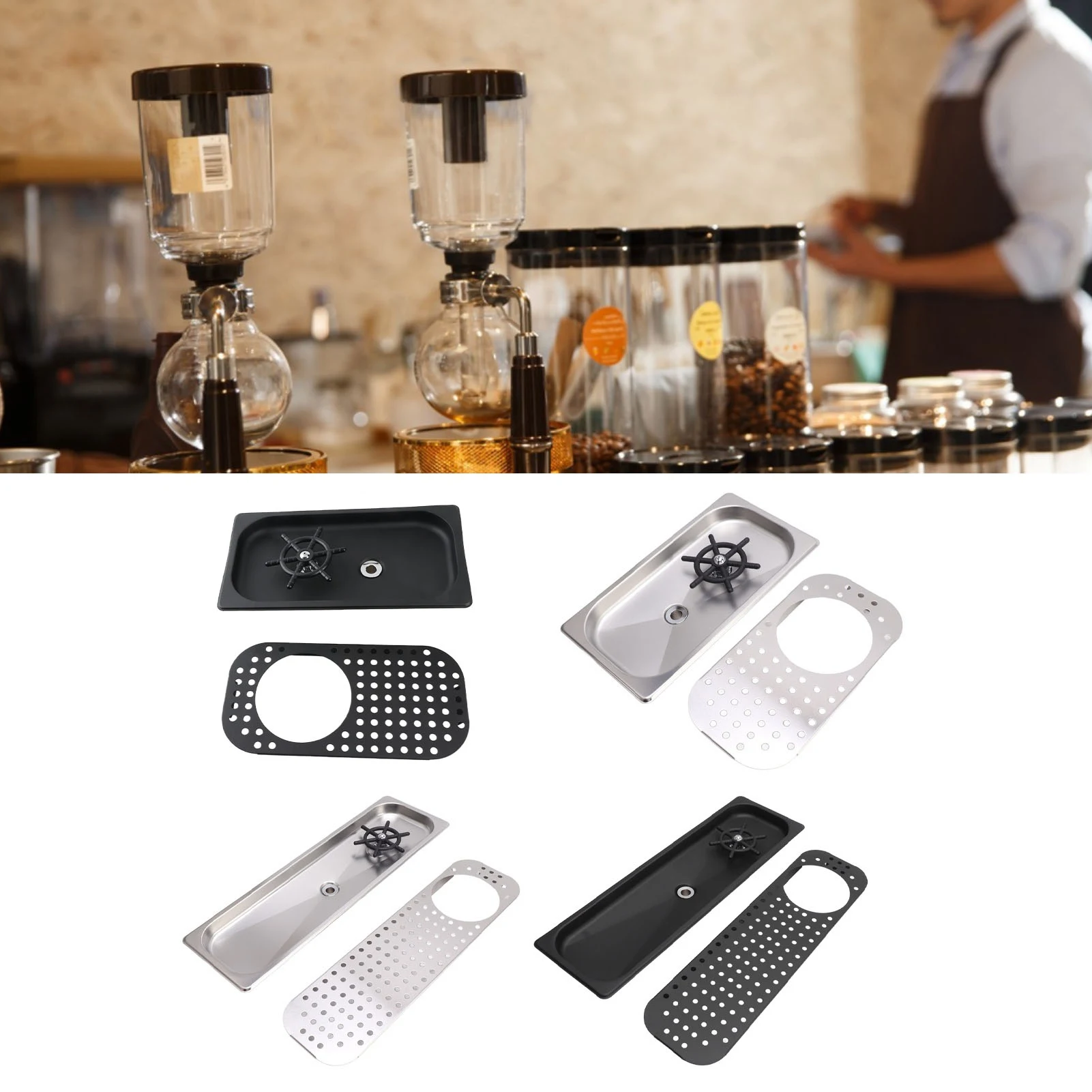 enjuagador-de-vasos-de-acero-inoxidable-304-de-alta-presion-facil-de-instalar-ahorrador-de-agua-para-cafeterias