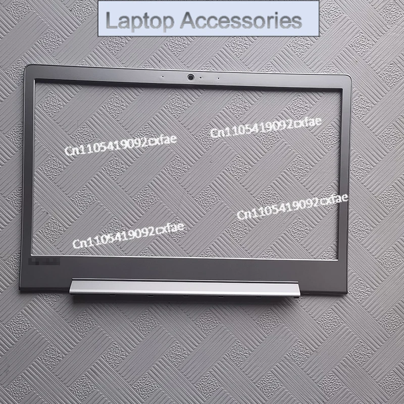 

CHJ For Lenovo ideapad 310S-14 510S-14 B shell, 310S bezel