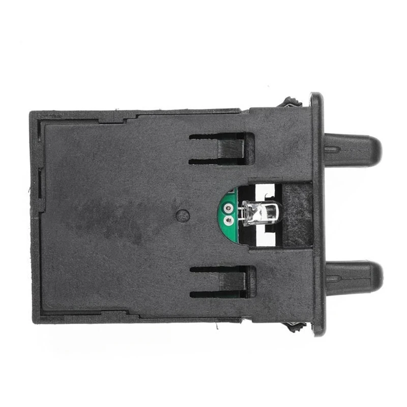 0623096002 Power Wiper Control Switch For Freightliner For Columbia 2000-2017