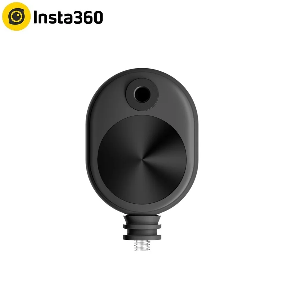 Insta360 Originale X5 X4 Bullet Time Cavo Tascabile Bullet Time Accessorio Originale Per Insta360 ONE X2 X3