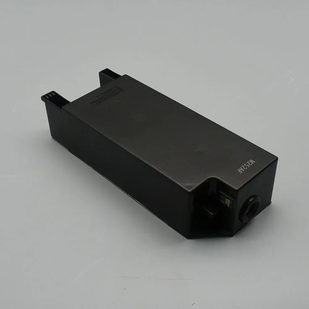 

1X C13T619000 T6190 T6192 Емкость для отработанных чернил для EPSON B300 B310 B500 B510 H6000 P5000 P5050 P5070 P5080 Stylus Pro 4900 4910
