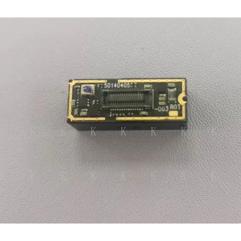 C  FOR 2D Scan Engine Module for Honeywell N3601SR-W0-102  wbr/  -1