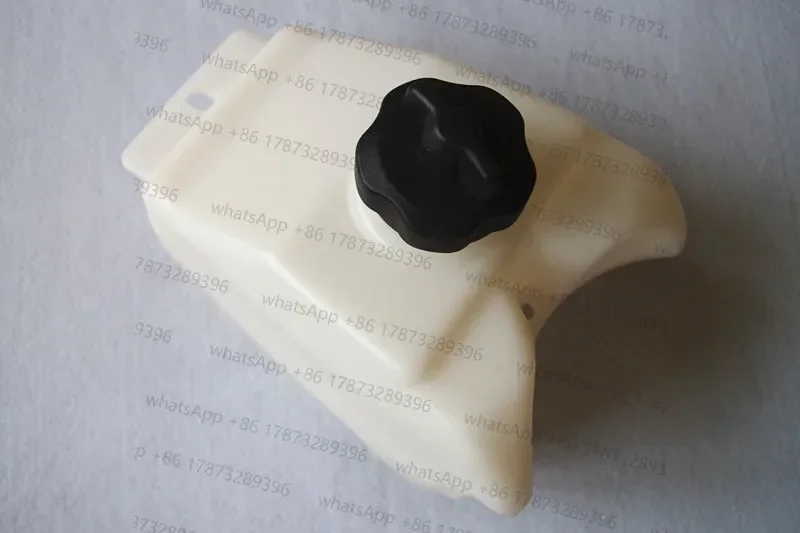 M3.5 FUEL TANK & CAP ASSEMBLY FOR MERCURY 3.3HP TOHATSU M2.5B M4.0 HIDEA 2.5F 4F 2T MARINER 2.5HP 3.5HP 4HP OUTBOARDS MOTOR