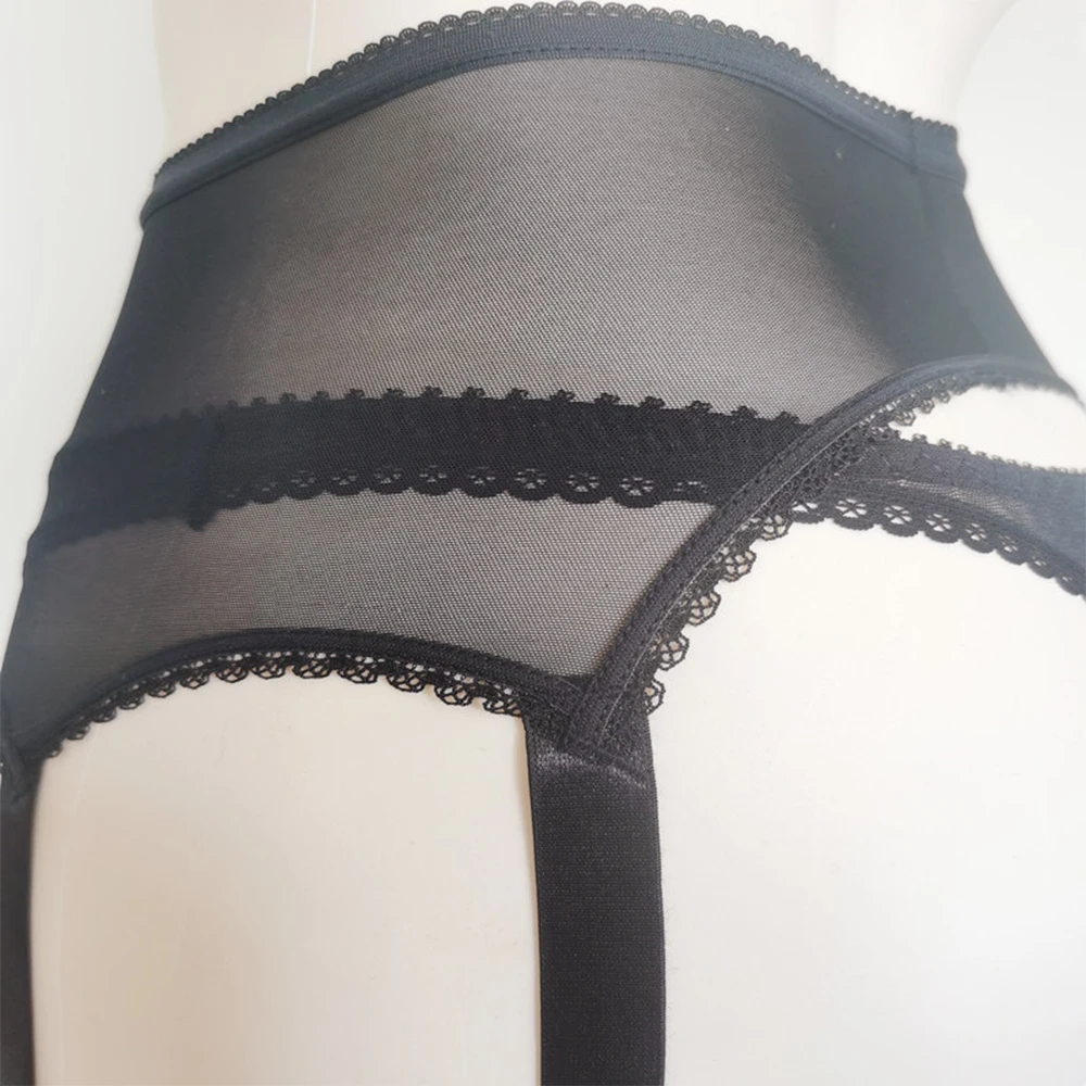 nova-marca-venda-quente-liga-cinto-de-malha-renda-senhora-lingerie-suspender-transparente-sexo-roupa-interior-alta-elastica-feminina