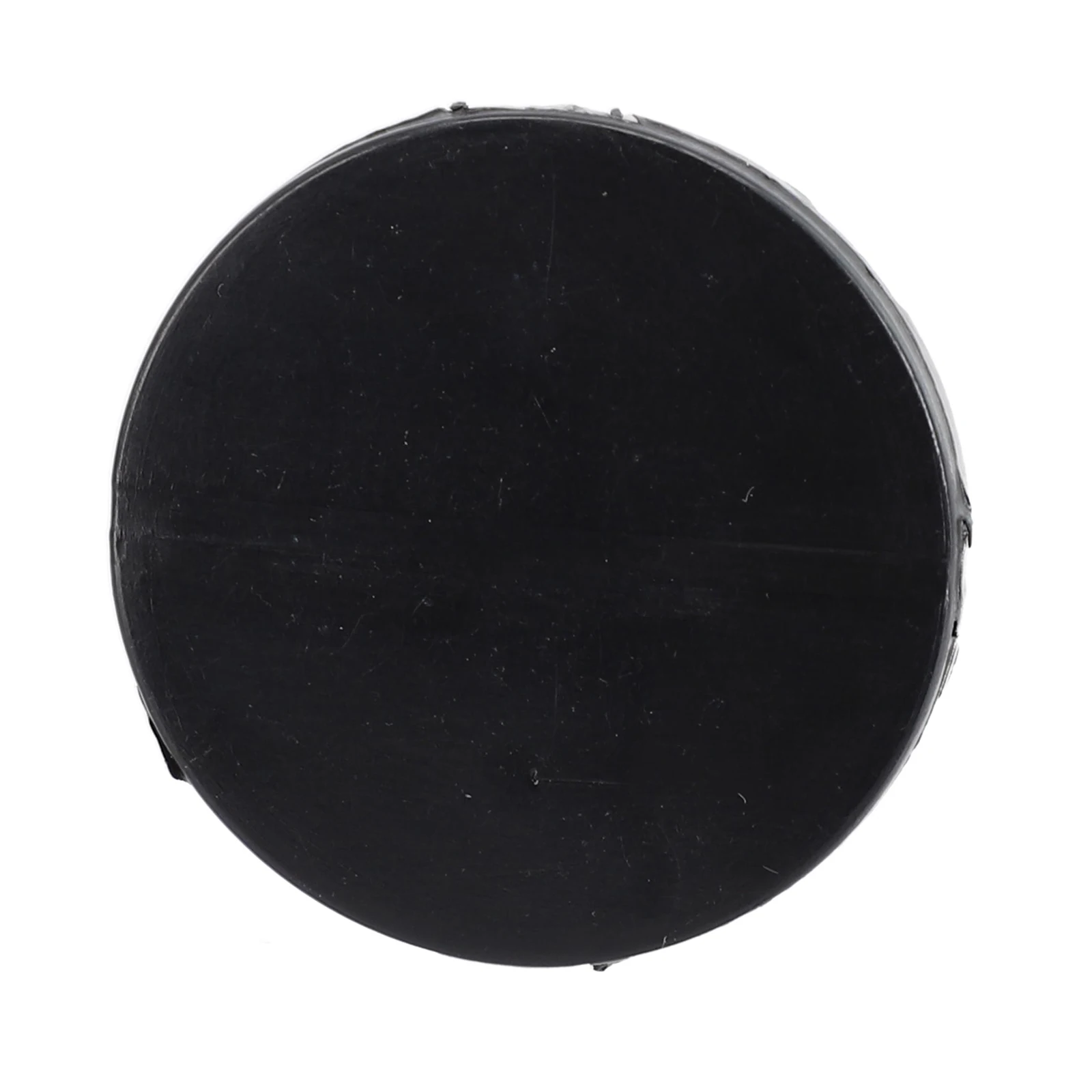 

Car Bushing Bracket Car Accessories 17117596922 Black Bushing Bracket Easy Installation Plug-and-play High Quality
