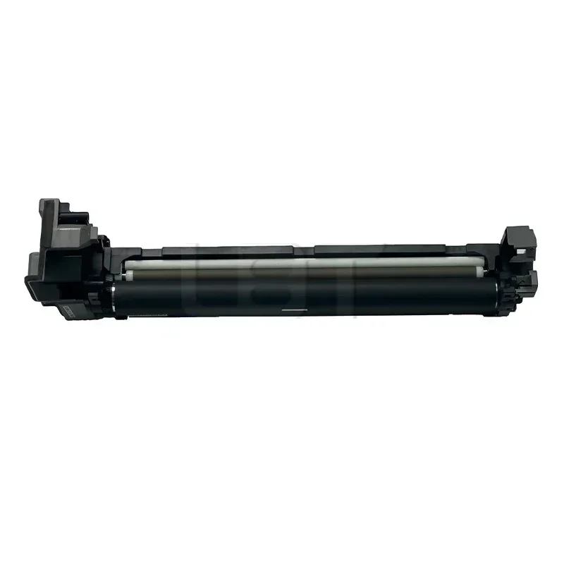 Printer Parts D0BQ3030 D0BQ3000 Remanufactured Black Developer Unit Assembly For Ricoh IM C3000/C3500/C4500/C6000