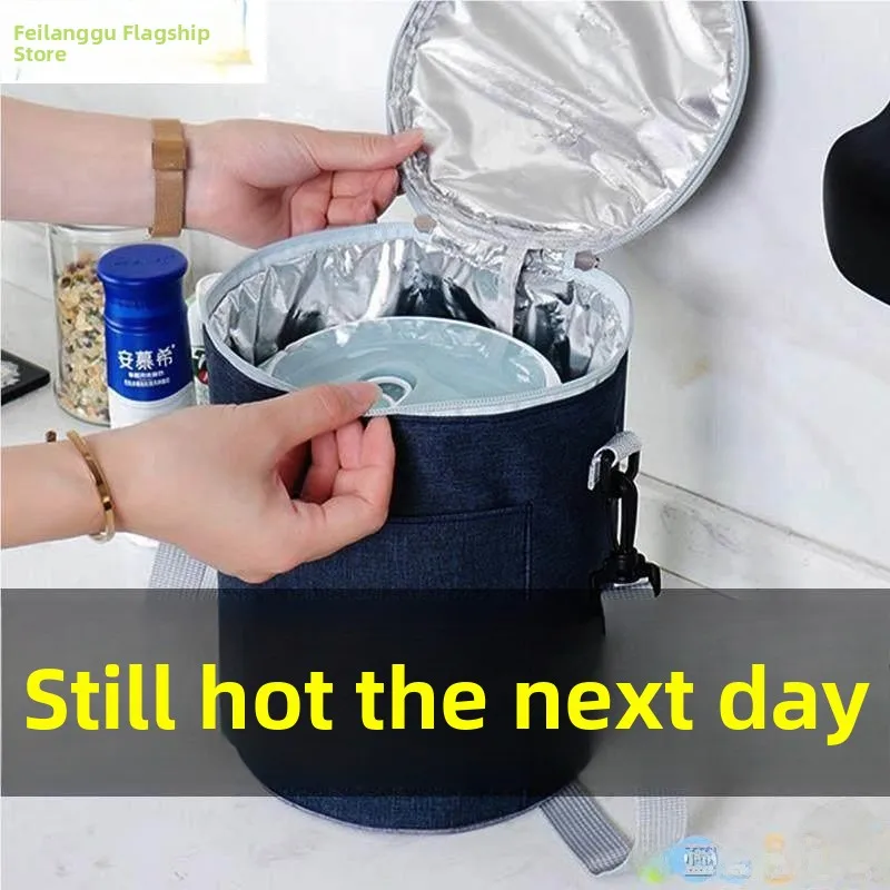 borsa-termica-rotonda-in-alluminio-rinforzato-borsa-pranzo-grande-contenitore-per-alimenti-con-mantenimento-del-calore