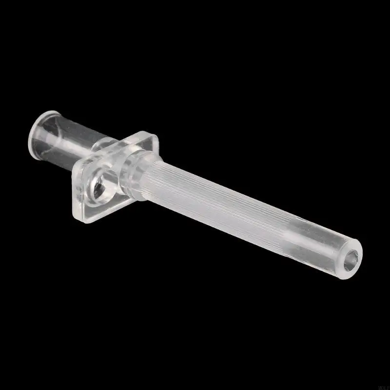 Molf Baby Silicone Palle, produto alimentação bebês, adequado para copos bebê à prova vazamentos