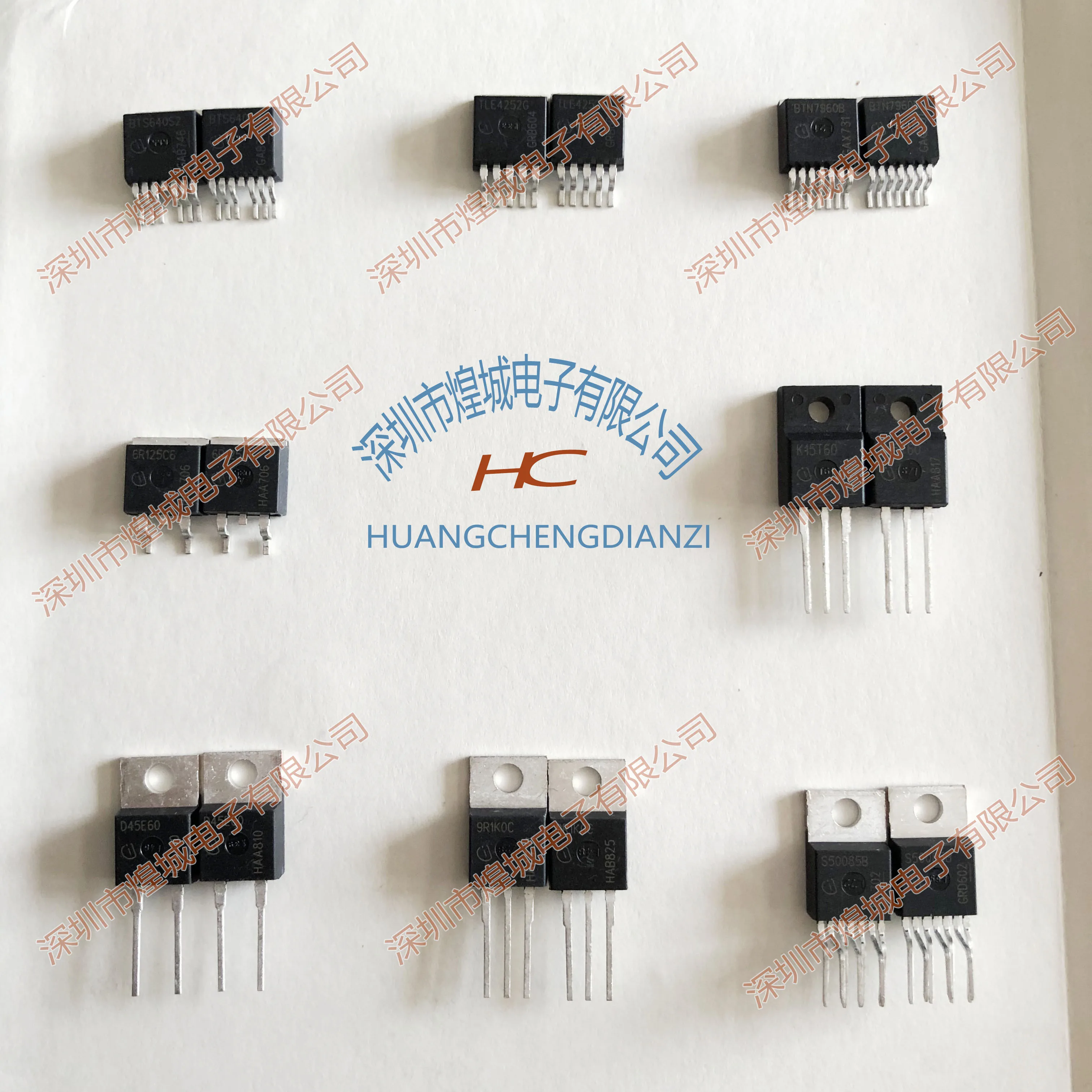 5PCS-10PCS DXG75N65HS  TO-247 IGBT  75A 650V Imported Original Best Quality In Stock Fast Shipping