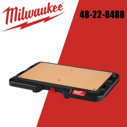 Milwaukee 48-22-8488 PACKOUT Konfigurowalny trwały stół warsztatowy Płaski stół warsztatowy Tablica narzędziowa