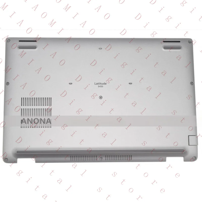 

Новая нижняя крышка корпуса (базовый корпус) APT 0D8RFY D8RFY для Dell Latitude 5430 E5430