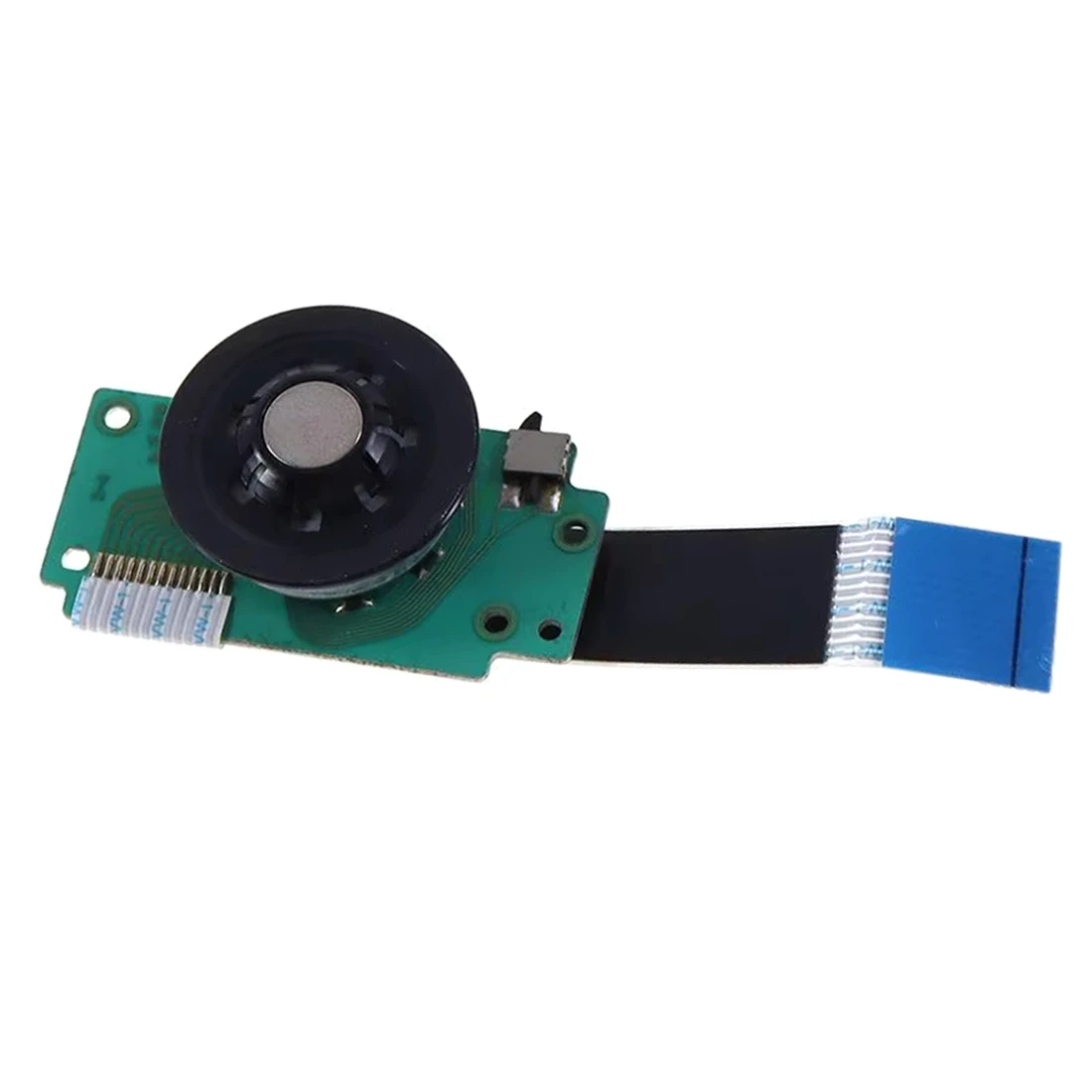 SCLS 1Pcs for PS2 3W Motor for 2 PS2 30000 50000 Optical Drive Tray Large 3W 5W Big Motor Game Accessories