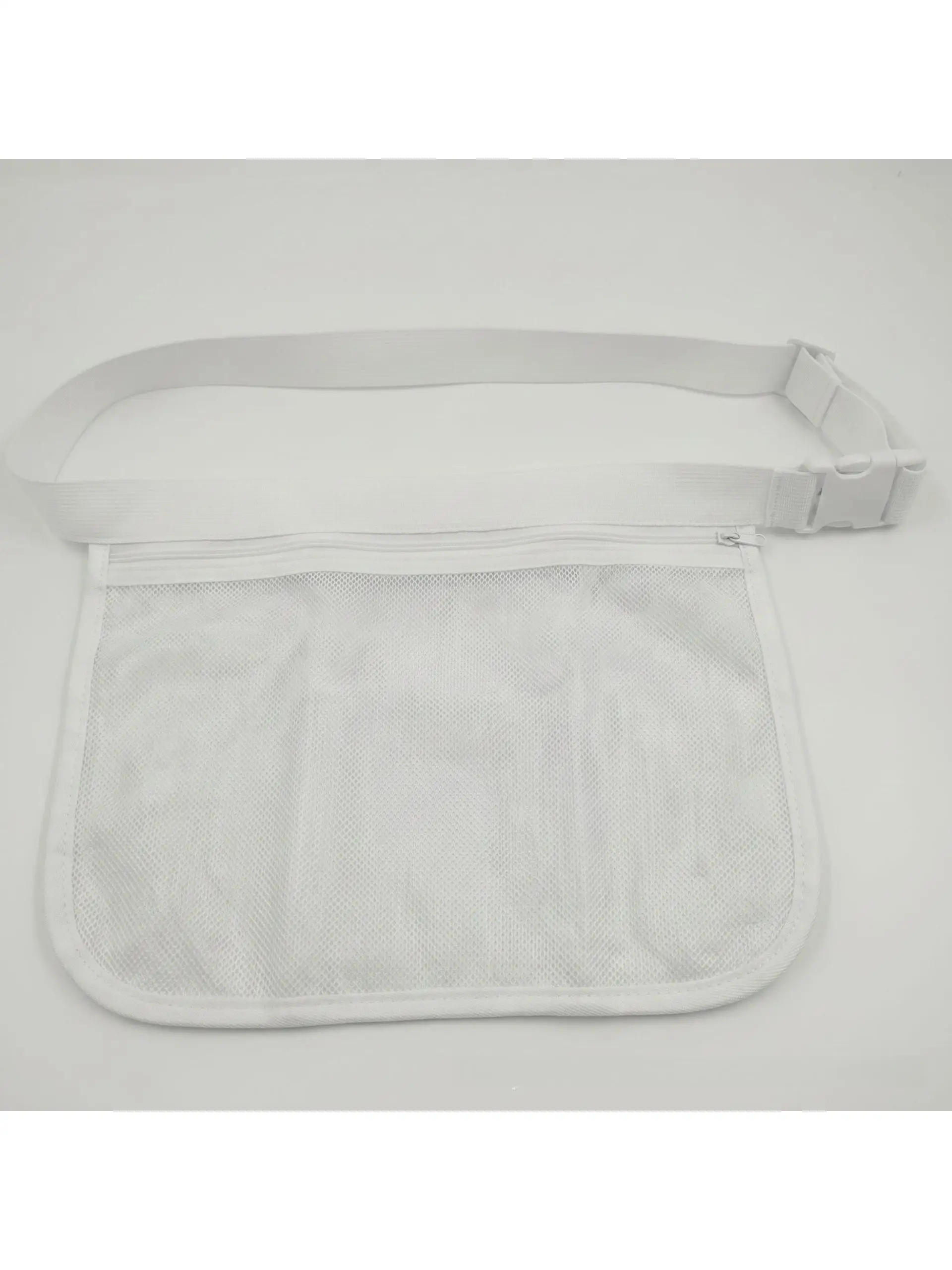 portable-ball-picker-up-bag-for-tennis-pong-golf-training-ball-collection-waist-bag-ball-retriever-storage-bag