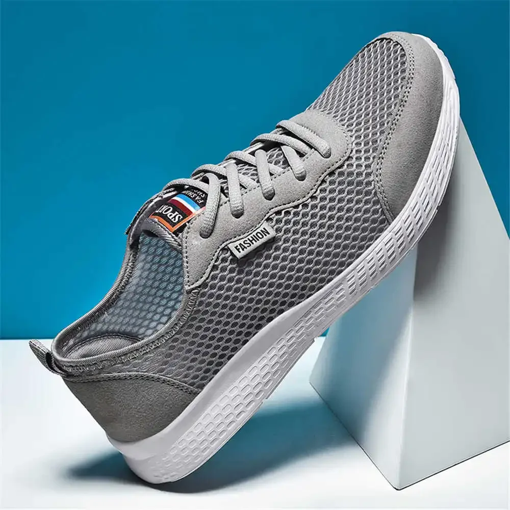 

Ete Демисезонная белая баскетбольная мужская тканая мужская обувь Vip Летние кроссовки для спорта Спортивный спортсмен Tenes Пропозиции Vip Купить Skor Sapa