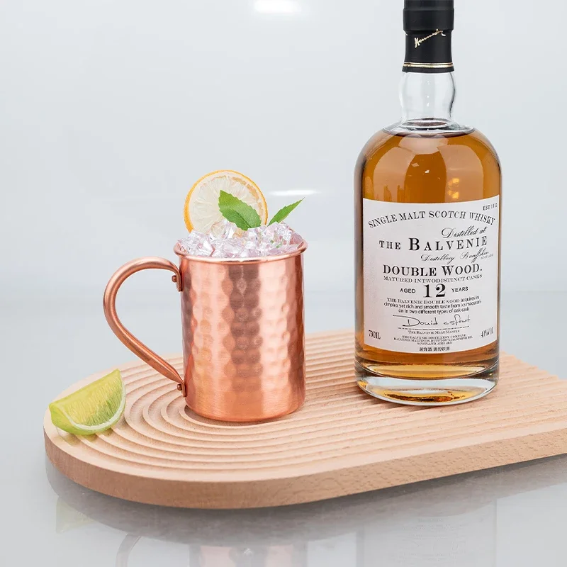 Thumbnail 4 - #72 Best Rated Drinkware to Buy in 2026