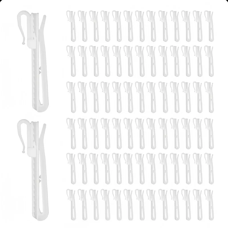 ganchos-de-cortina-ajustaveis-de-85cm-70-pecas-perfeitos-para-cortinas-de-sala-de-estar-sem-necessidade-de-furos