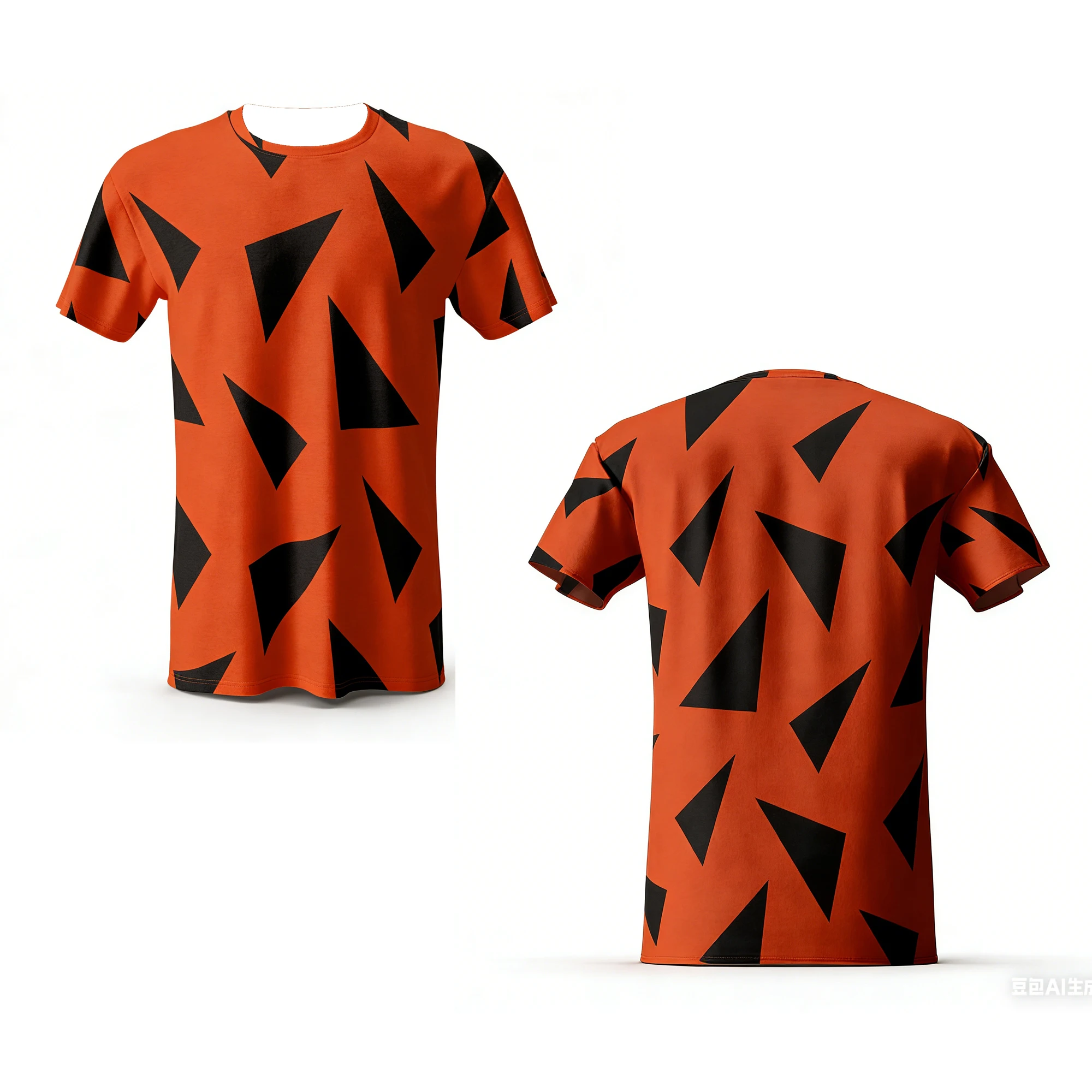 

Японская аниме-футболка Dragon Ball Z с 3D-принтом Гоку в костюме для автошколы, модная одежда для детей и взрослых, топы для косплея