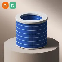 CJSJSQ01MX For XIAOMI MIJIA Mist Free Humidifier 3 Pro Filter Accessory Replacement Parts