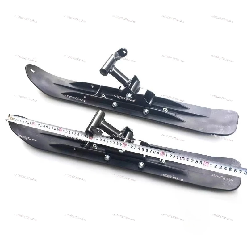 

Электрический мотоцикл четырехколесный снегоход, аксессуары для квадроциклов