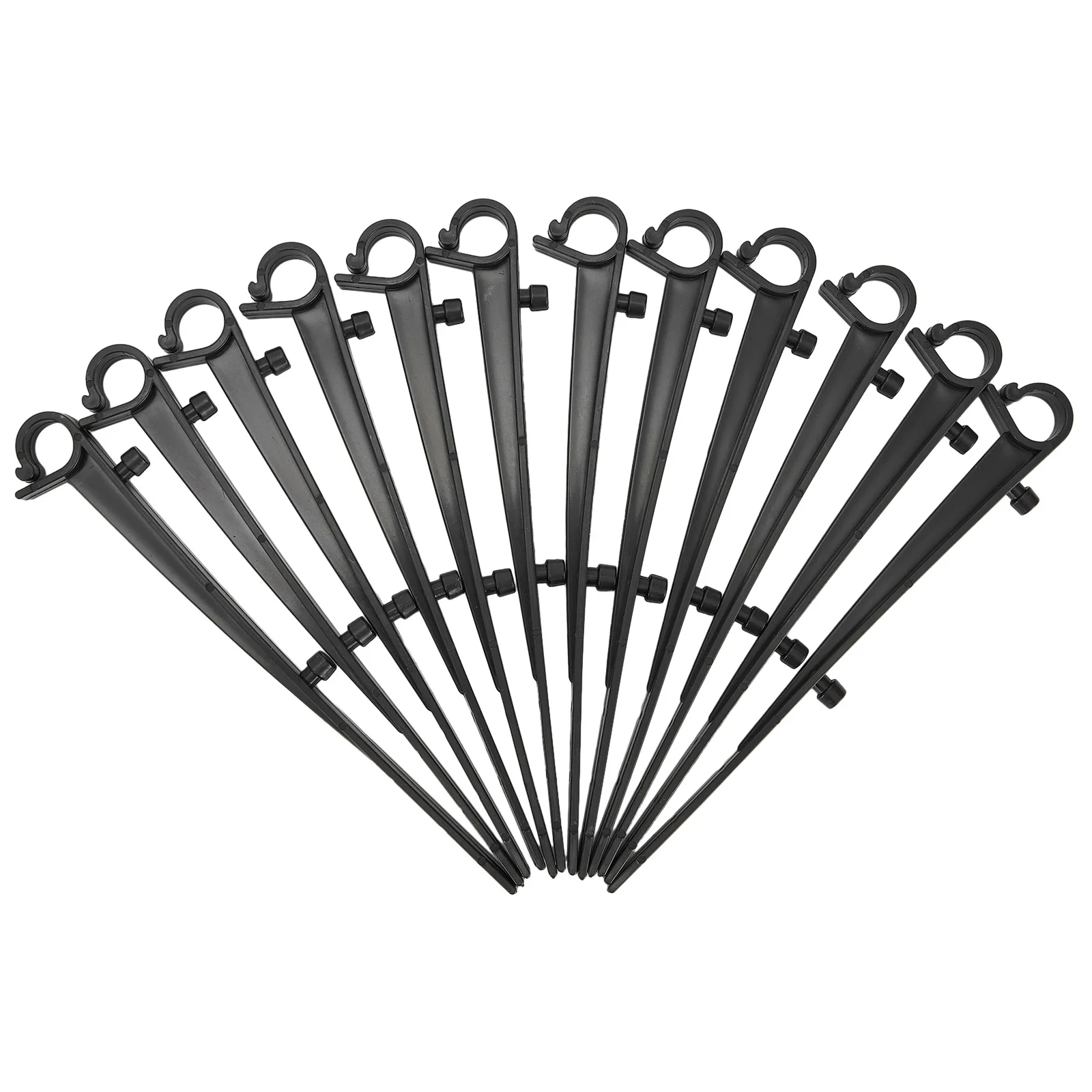 Protection Mat Mesh… - image