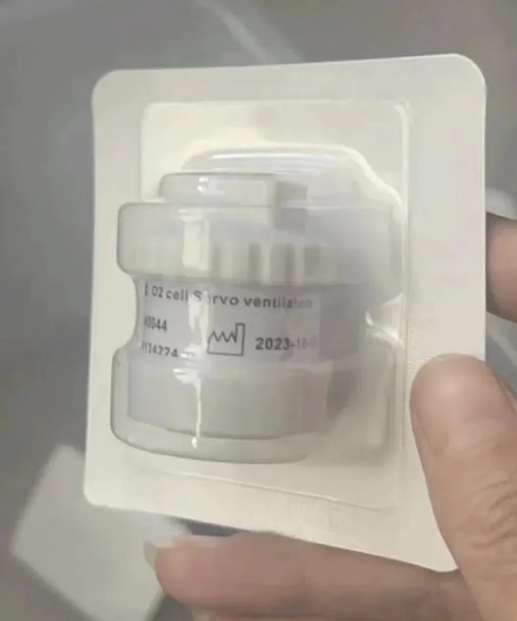 Sx Compatible For M… - image