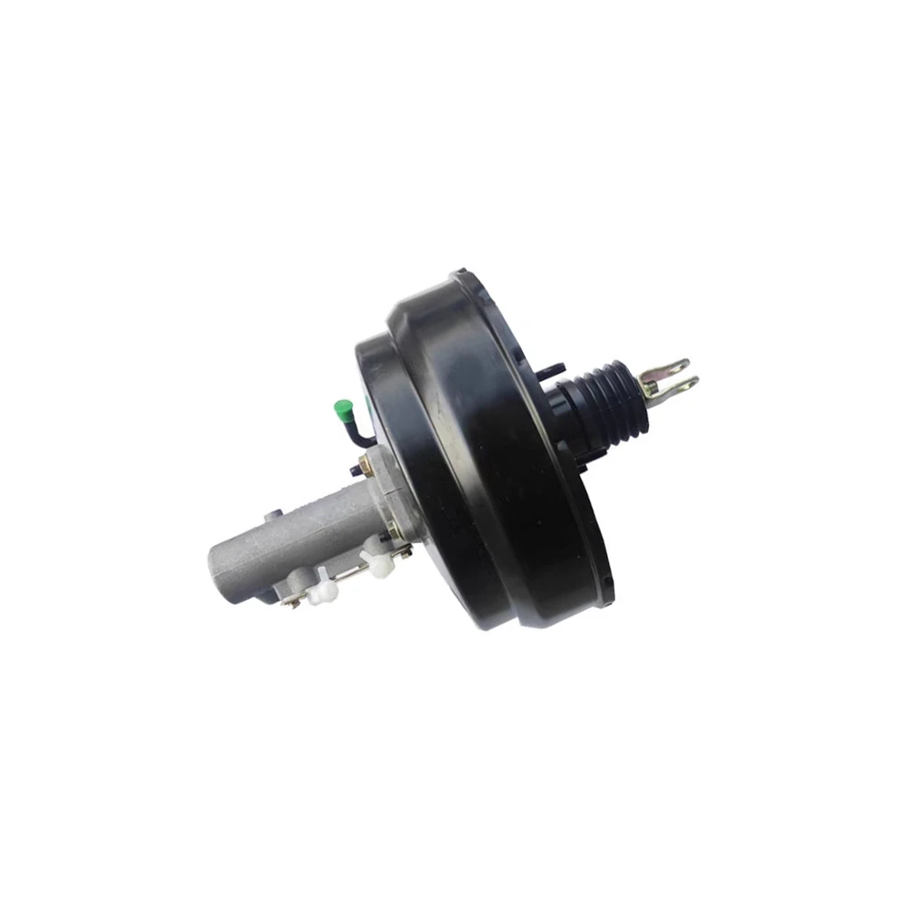 

Brake Booster Pump JA3540010D800 for JAC HFC