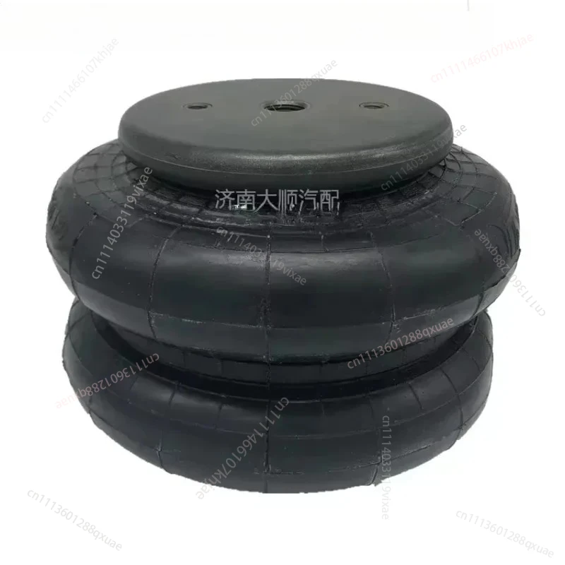 

2CT260180 Automotive Inspection Equipment TE-ST QL-260 Lifter Li-ft Platform Shock Absorption