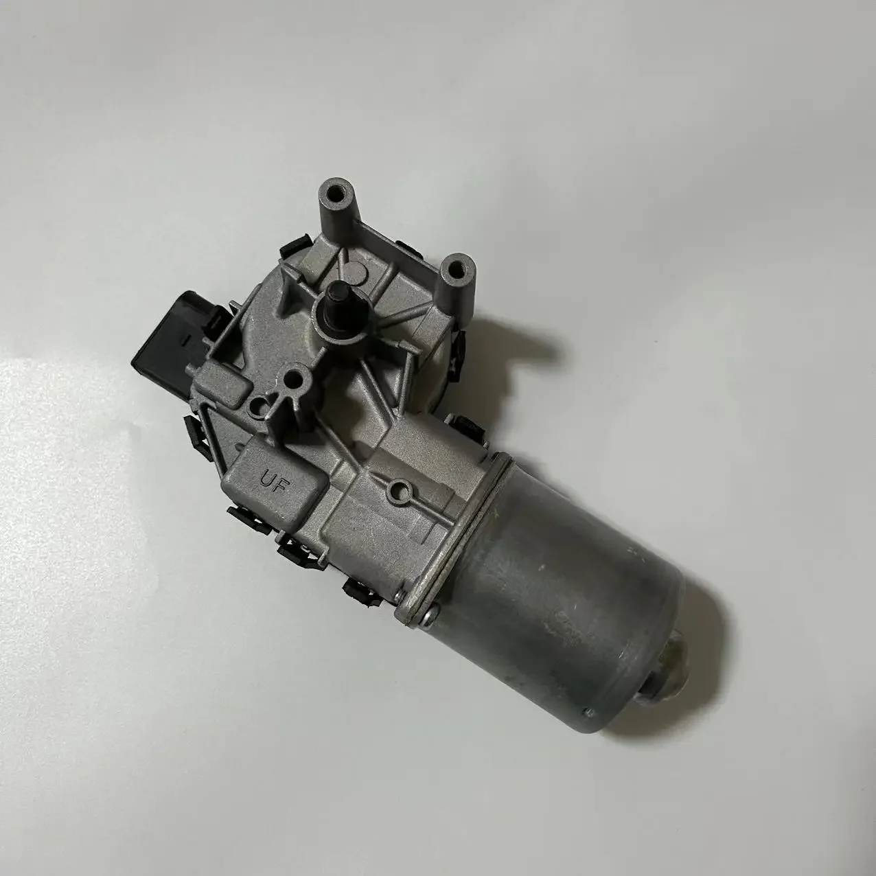 

For Dodge Journey Fiat Freemont Car Wiper Motor Front Wiper Motor Linkage Motor