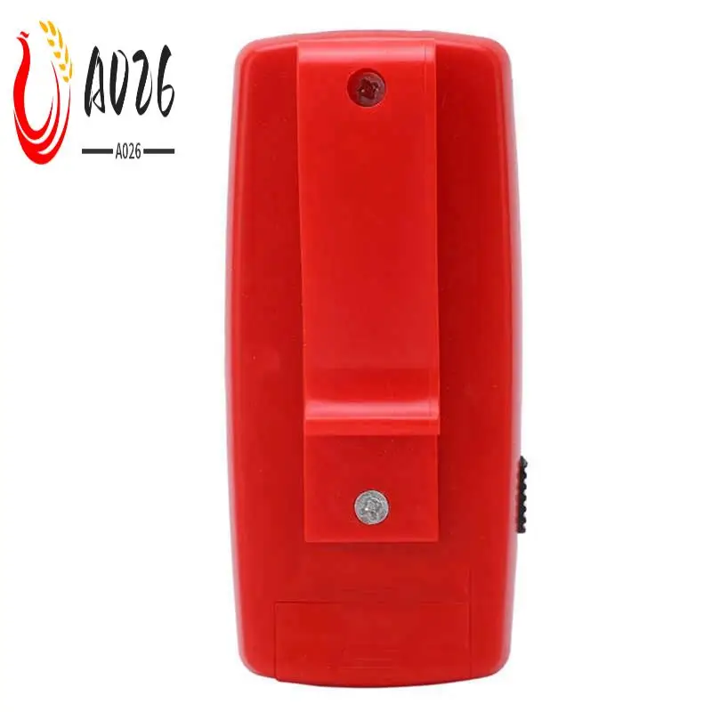 

A026-Universal Winch Wireless Remote Control Switch Kit With Receiver For Truck Jeep ATV SUV