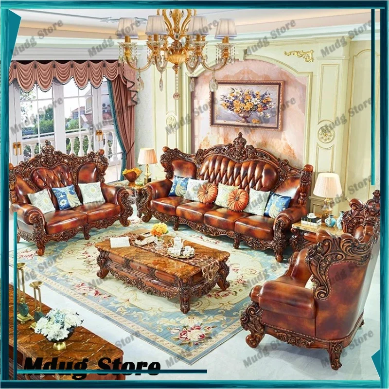Sleeper Armrest Sofas Recliner Girl Modern Lounge Designer Sofas Cushion Living Room Sedie Da Soggiorno Home Accessories