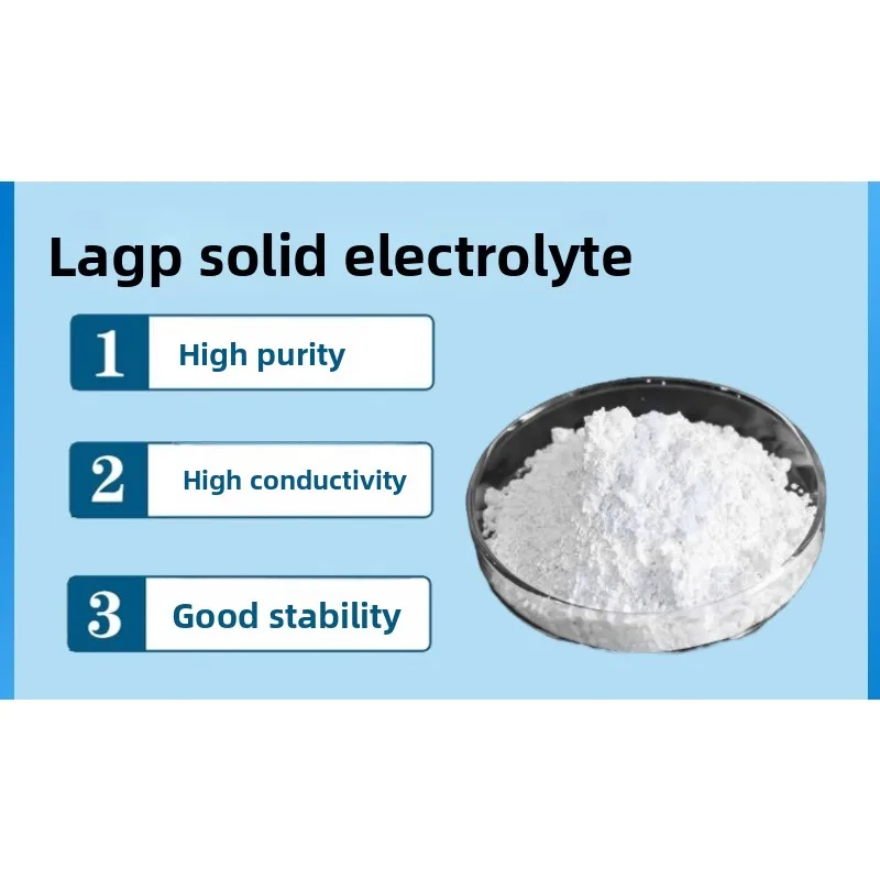 Type1.D210C PTFE Emulsion 20g Type2.D210C PTFE Emulsion 50g Type3.D210C PTFE Emulsion 100g Type4.DaikinPTFE Powder100g