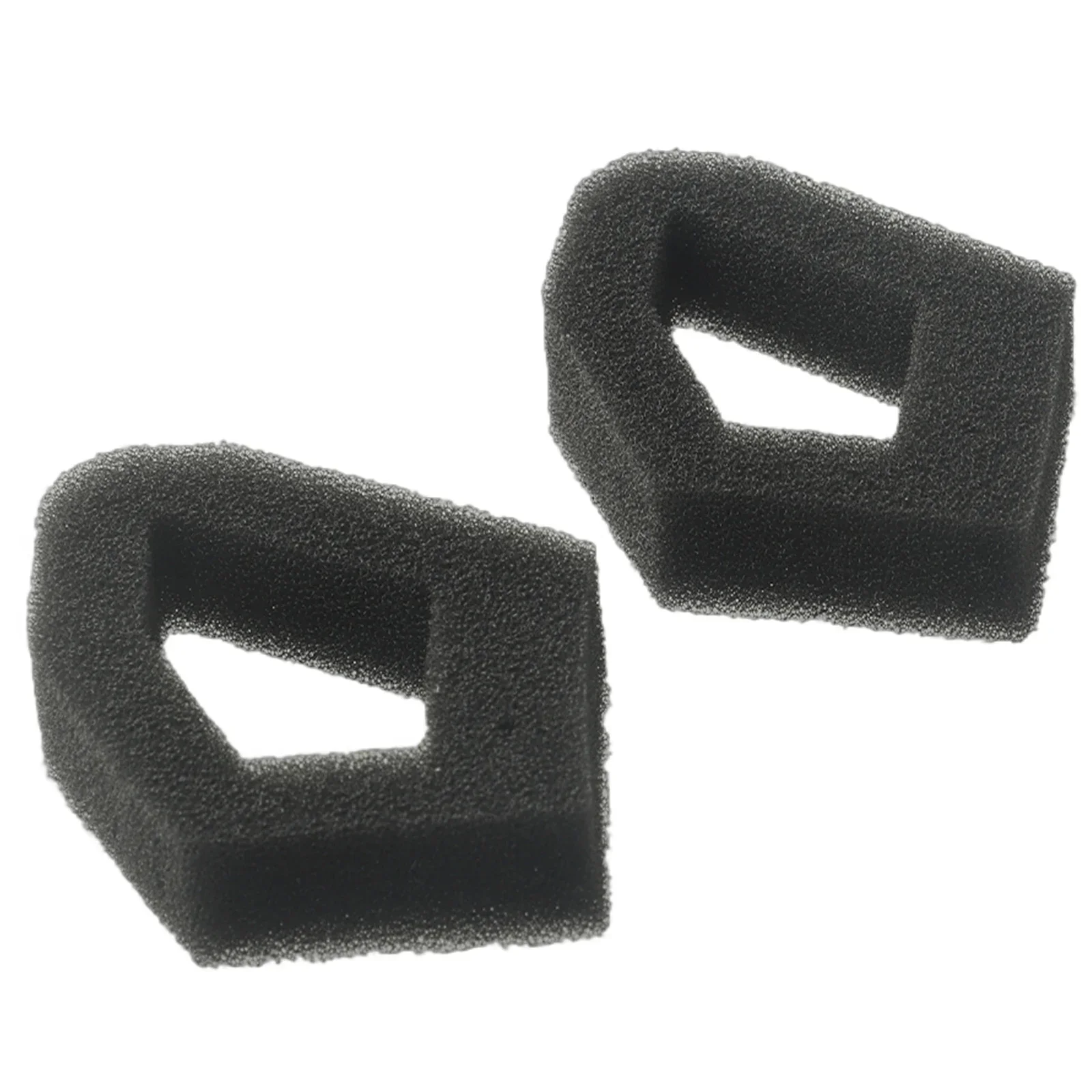 Accessories Air Filters GX25N GX25N GX25NT HHT25S GX25NT HHH25 HHH25 UMK425 ULT425 HHT25S Kit Exquisite Tune Up