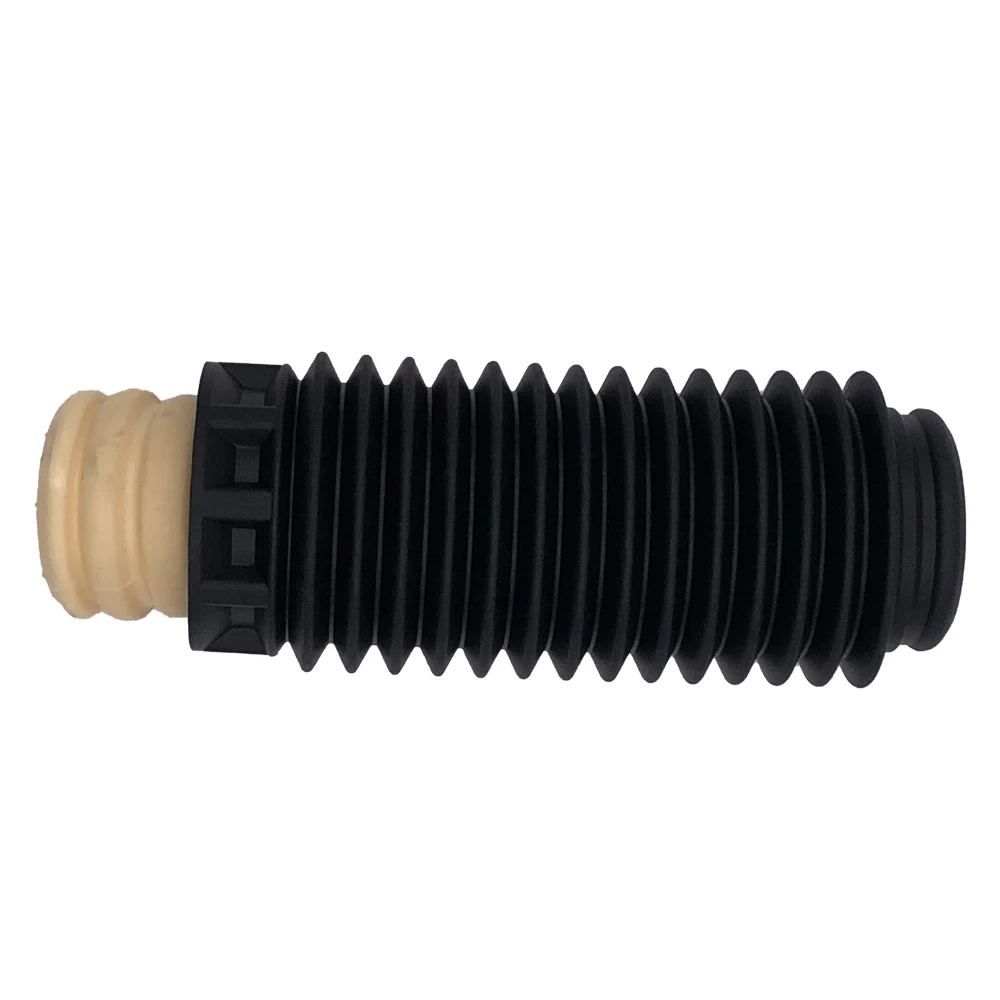 Dust Cover Kit For Citroen C-Elysee M43 AIRCROSS/AIRCROSS Front Shock Absorber Repair Kit 9261272-1161665