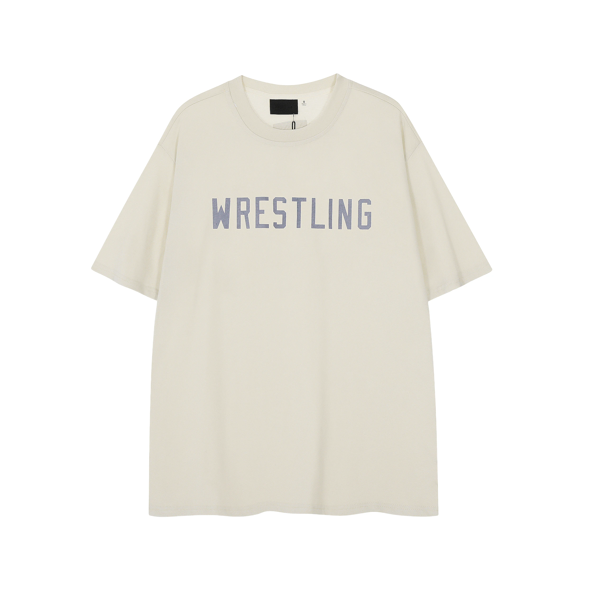 Мужской спортивный костюм, фут – обзор и цена Fear Of God Essential