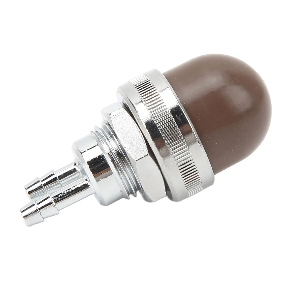 

For Primer Bulb 858763 For Mercury Outboard Motor For Marine For Mariner 30HP - 90HP Hot Sale Brand. New And High Quality