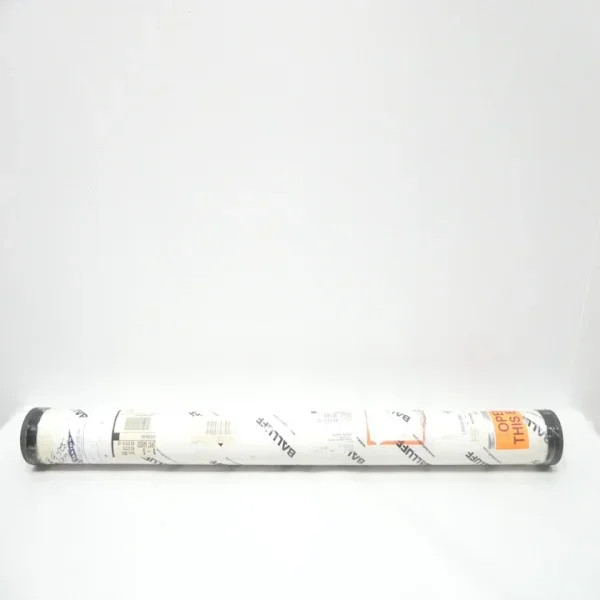 

Btl014n Btl5-s112-m1000-p-s32 Micropulse Transducer Brand New Original Spot Plc