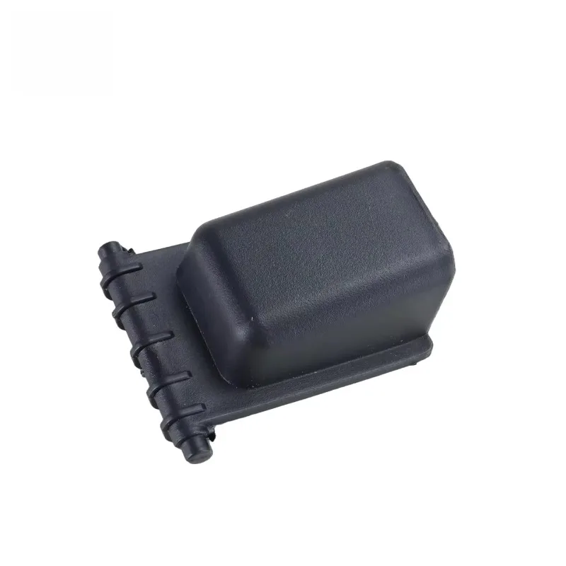 YTYINSoolean New Golf Cart Bag Holder Clip Club Car Precedent Durable Replacement Accessory Original Equipment Manufacturer 1025