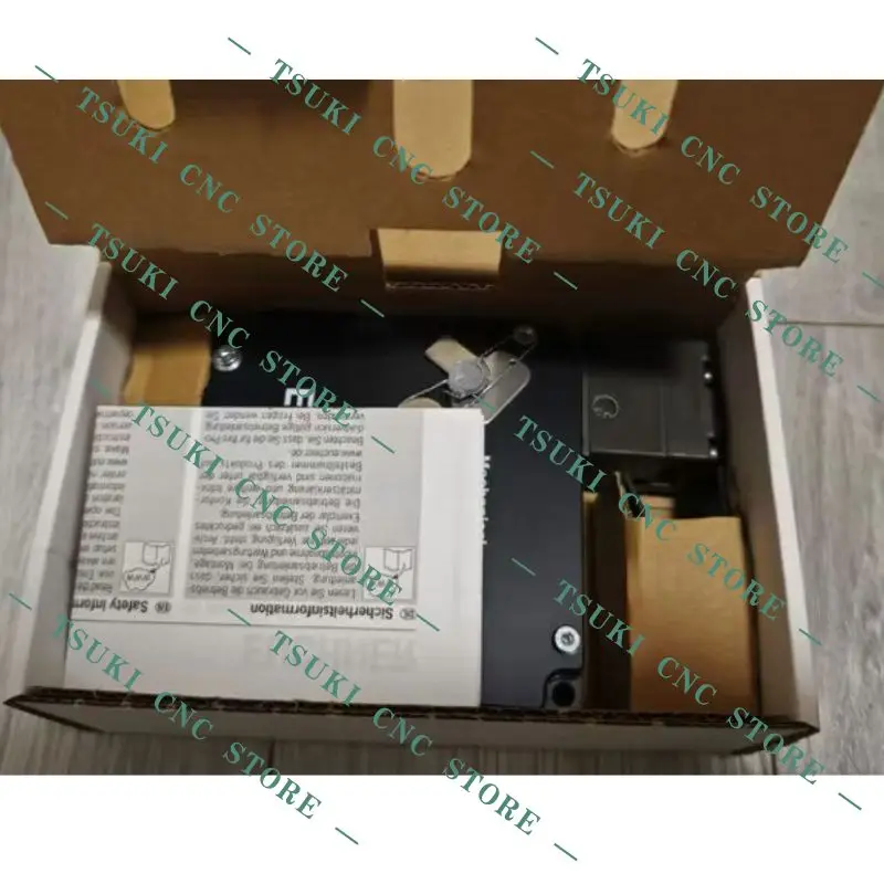 

Новый защитный дверной замок TZ1LE024RC18VAB-093862 для быстрой доставки