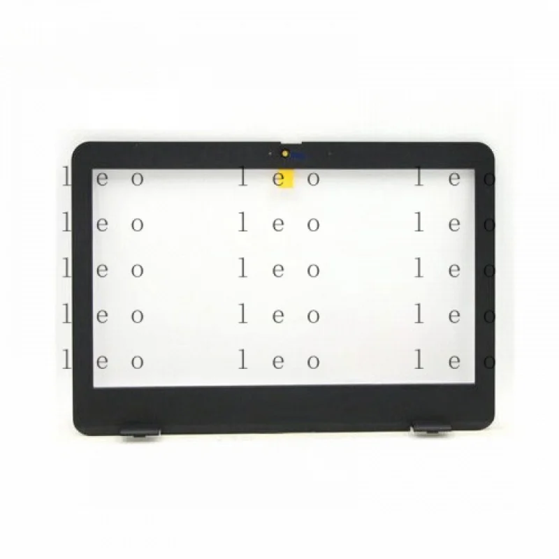 

CC New For Lenovo 100e Chromebook Gen 3 82J7 82J8 Lcd Bezel Front Cover 5B30Z38908