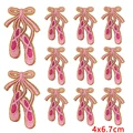 PE13665CT