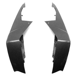 For SUZUKI GSX-R GSXR 1000 2005-2006 K5 K6 Carbon Fiber Color Rear Tail Side Cover Seat Fairing