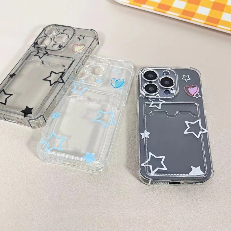 For Realme 10 9 Pro…