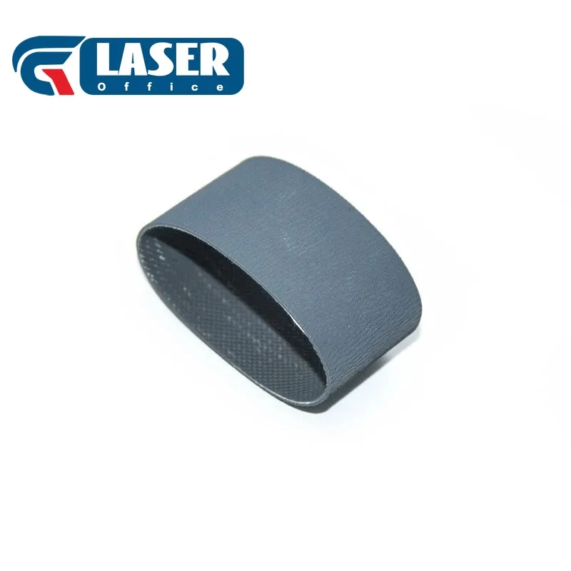 

30 шт. Длинный срок службы, задний ремень для Ricoh MP6000 7000 8000 6001 7001 8001 2051 2060 2075 1060 1075