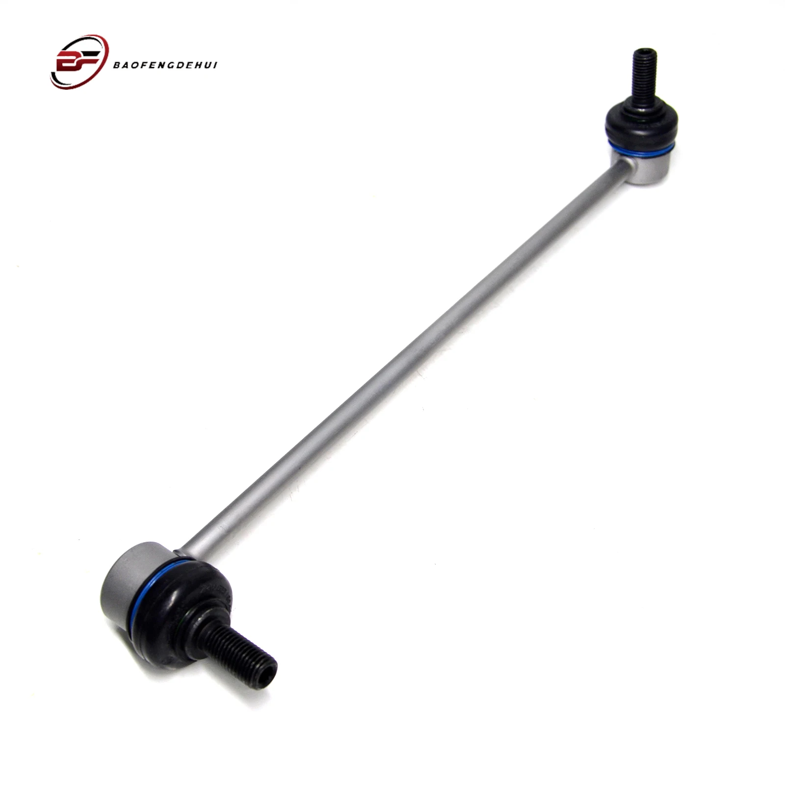 Suspension Stabilizer Bar Link Front For Audi A3 TT For VW CC Eos Golf Beetle Jetta Passat 1K0411315K 1J0411315D 5Q0411315