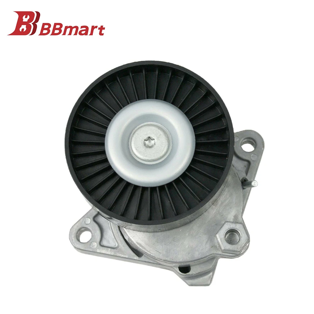 1122000970 BBmart Auto Parts 1 pcs Drive Belt Tensioner For Mercedes Benz S430 C240 C320 ML320 ML430 OE A1122000970