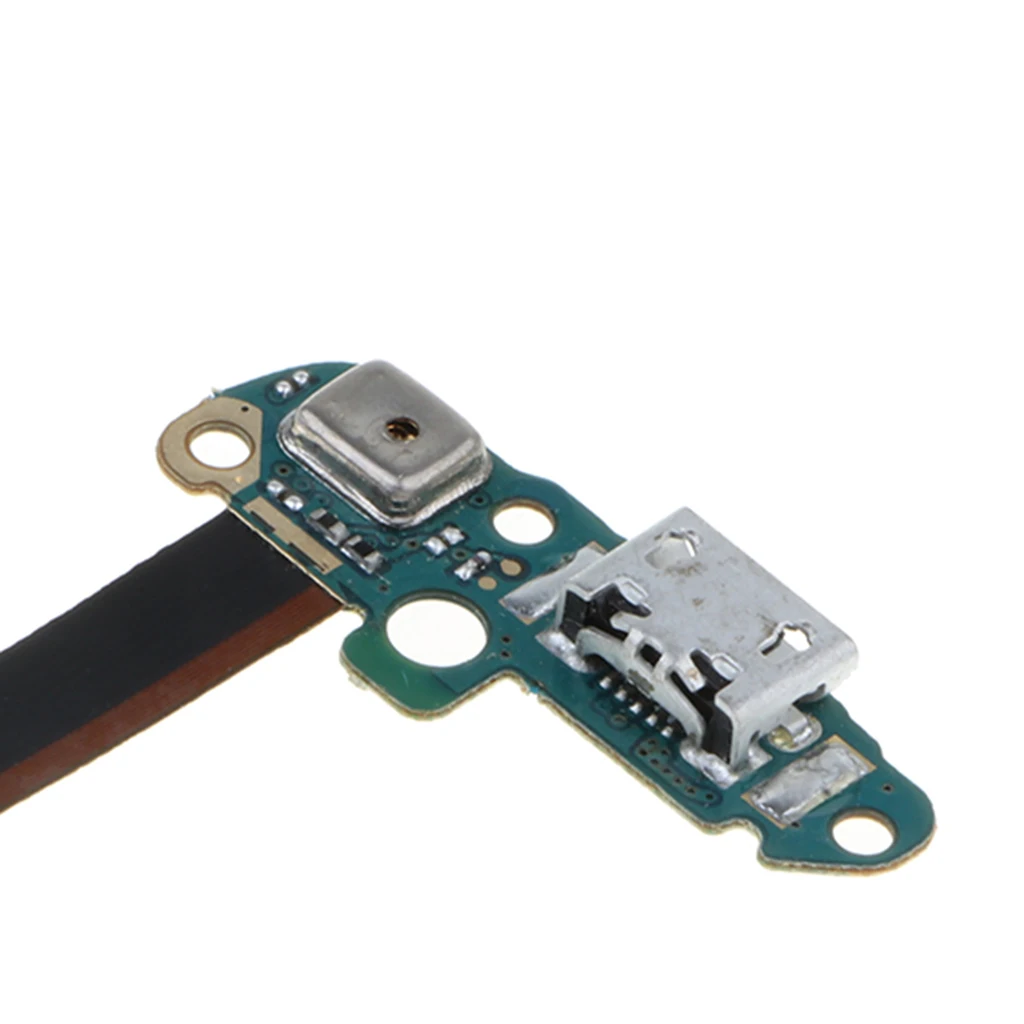 cabo-flexivel-conector-de-porta-de-carregamento-usb-para-acessorios-de-manutencao-do-dispositivo-m7