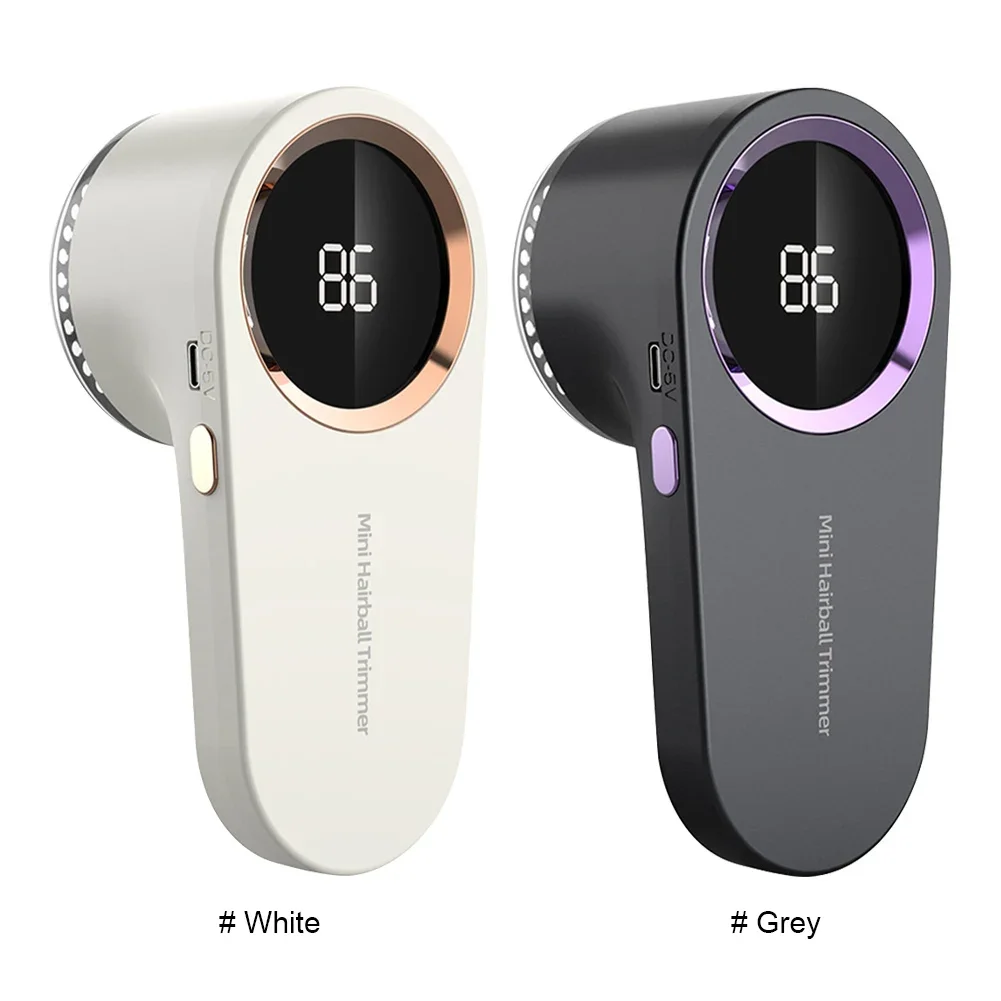 Thumbnail 3 - #4 Highest Rated Fabric Shavers to Buy in 2026