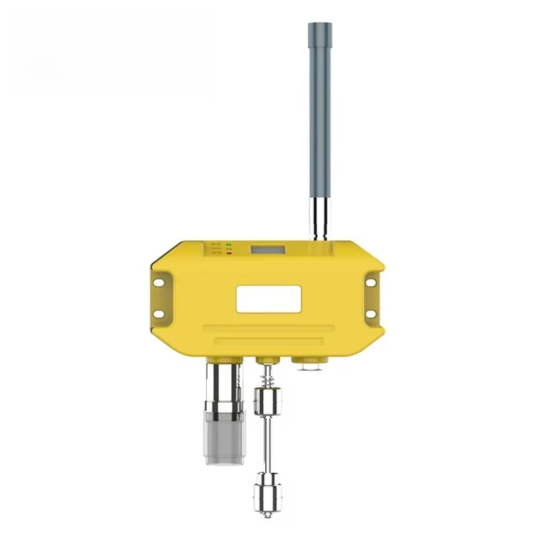 Wholesale Wireless …