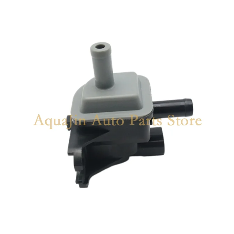 149301LA0A Vapor Canister Purge Solenoid Valve For Infiniti QX56 2011~2013 QX80 2014-2018 Nissan Armada Titan XD Frontier NV1500